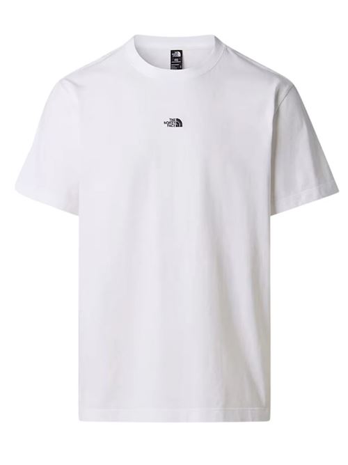 THE NORTH FACE | NF0A8GQEFN41.FN41